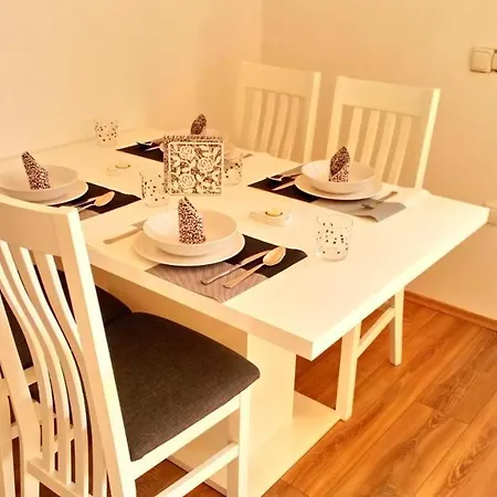 Twins